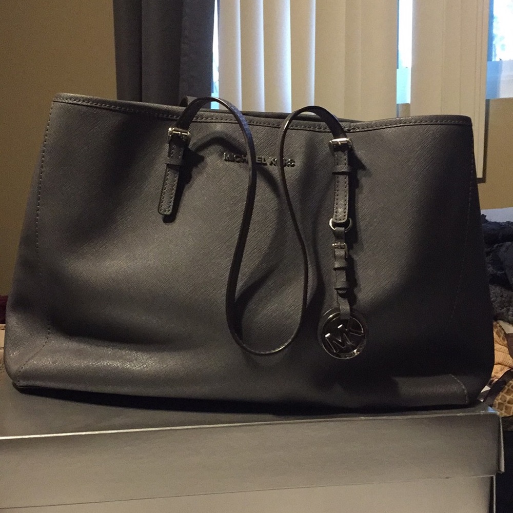 Michel Kors Bag